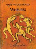 Mineures